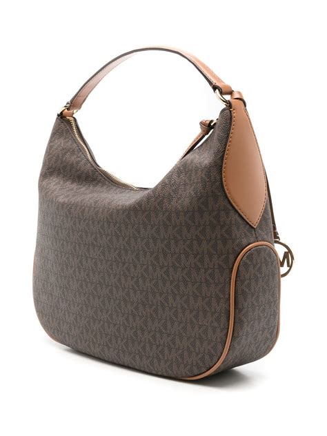 michael kors tasche kelsey|michael kors discontinued satchels.